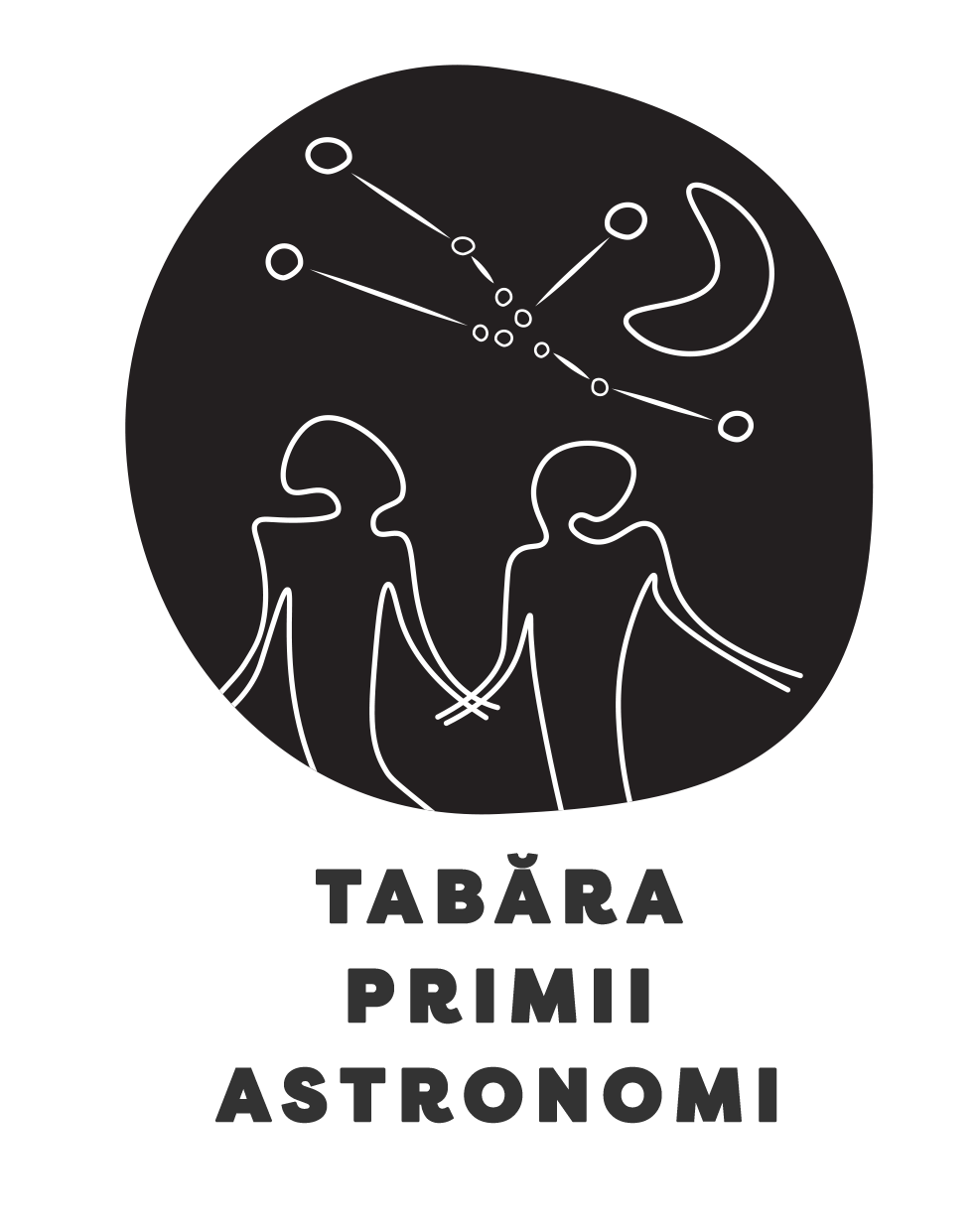 Tabara SRPAC