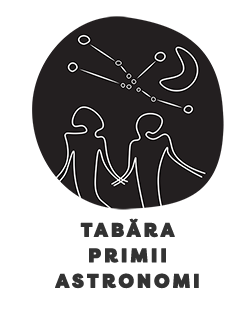 Tabara SRPAC