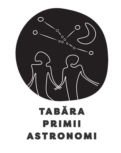 Tabara SRPAC